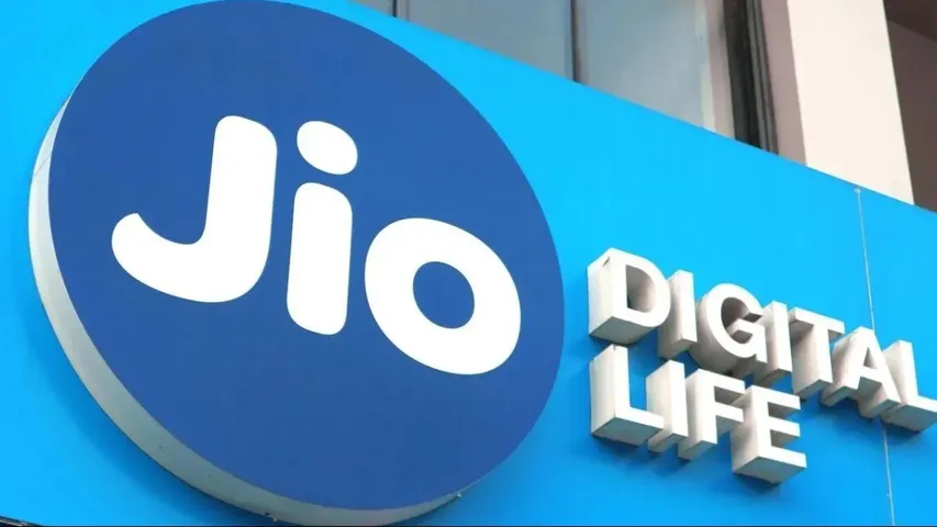 JioNews arrives on Jio Set Top Box