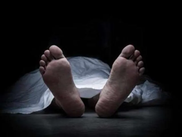 Family put allegations on doctor as woman died after delivery