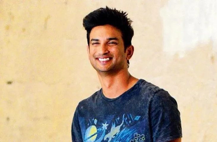 Sushant Singh Rajput death case: CBI questions unidentified person in Mumbai