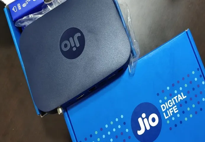 JioFiber new tariff plans to celebrate ‘Naye India ka Naya Josh’