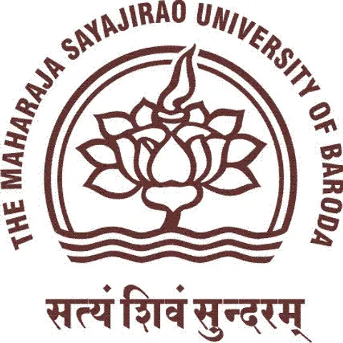 Mock test and exams of MSU Baroda suspended after cyber attack on the exam portal
