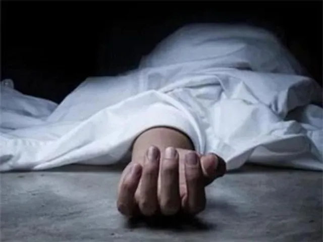 Affair with young girl proved costly for man working with Akshay patra