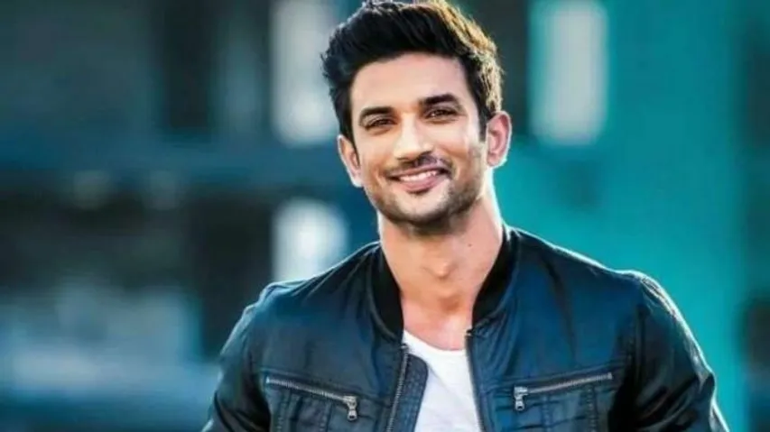 Supreme Court orders CBI probe into Sushant Singh Rajput’s death case