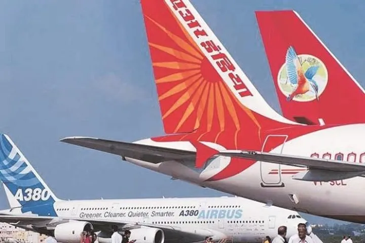 Indians having valid visa can fly to US, UK, Canada, UAE under air bubble agreement