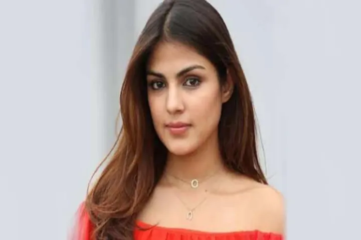 Sushant Singh Rajput death case: Rhea Chakraborty to be questioned by CBI in Mumbai