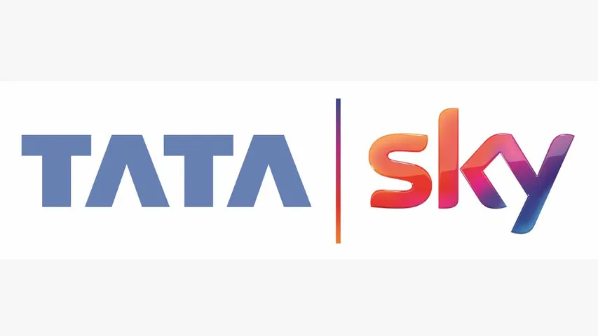 Tata Sky’s partner Technicolor to move their Set-Top Box manufacturing to India