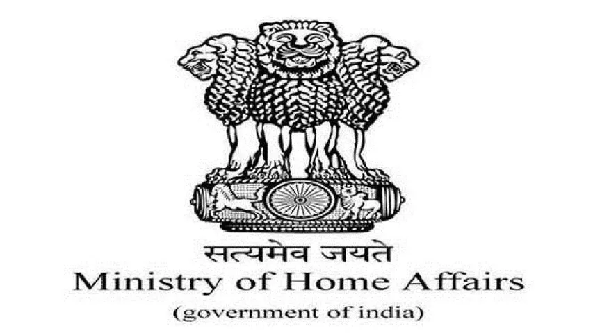 Unlock-4 guidelines come into force, more activities open-up in COVID non-containment zones across country