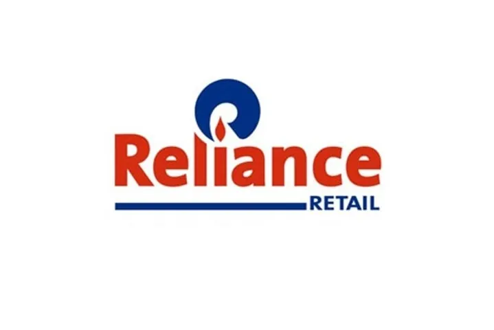 General Atlantic to invest Rs. 3,675 crore In Reliance retail ventures