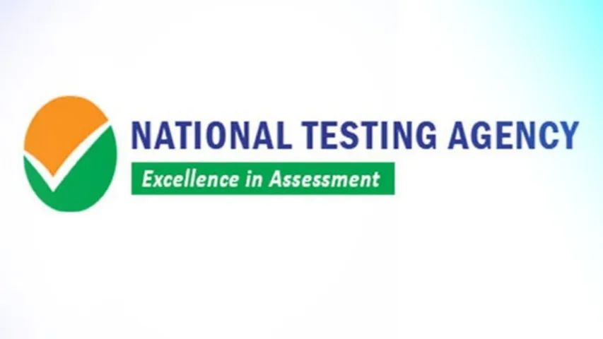 NTA announces JEE (Main) results in record time of just 4 days