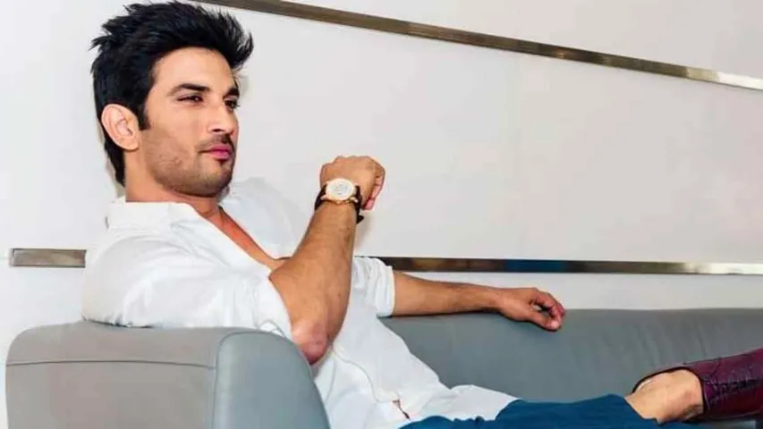 Sushant case: Viscera report to be ready after September 17, will be tested for drugs