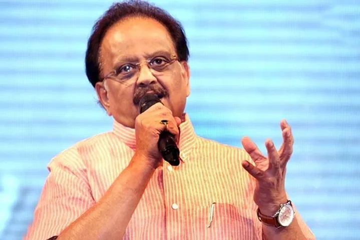 SP Balasubrahmanyam extremely critical and on life support: Hospital
