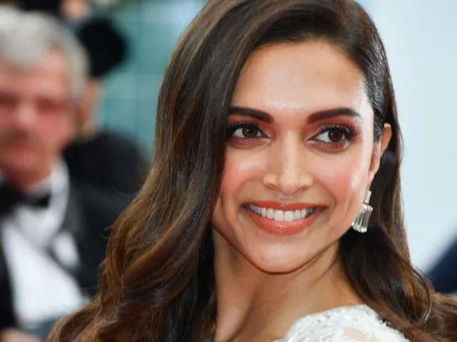 Drug probe: NCB summons Deepika Padukone’s manager, KWAN talent agency CEO
