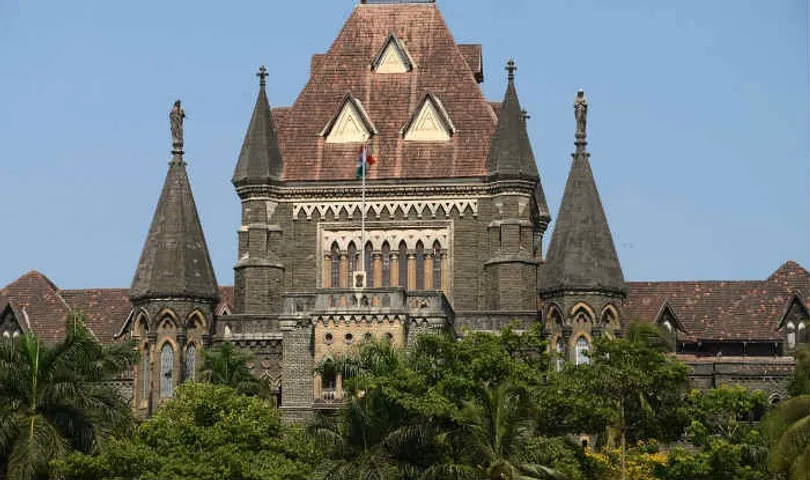 Sushant Singh Rajput death: Bombay HC to hear bail pleas of 3 accused in drugs case
