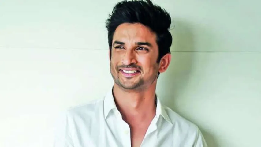 Sushant Singh case: NCB arrests drug peddler, connects him to Rhea’s brother