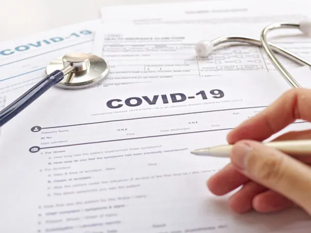 Health Insurance: Inclusions & exclusions during COVID