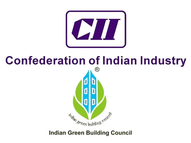 ‘IGBC’s Green Guidelines for Fast Track and Emergency Facilities for Treating COVID-19 Patients’ launched