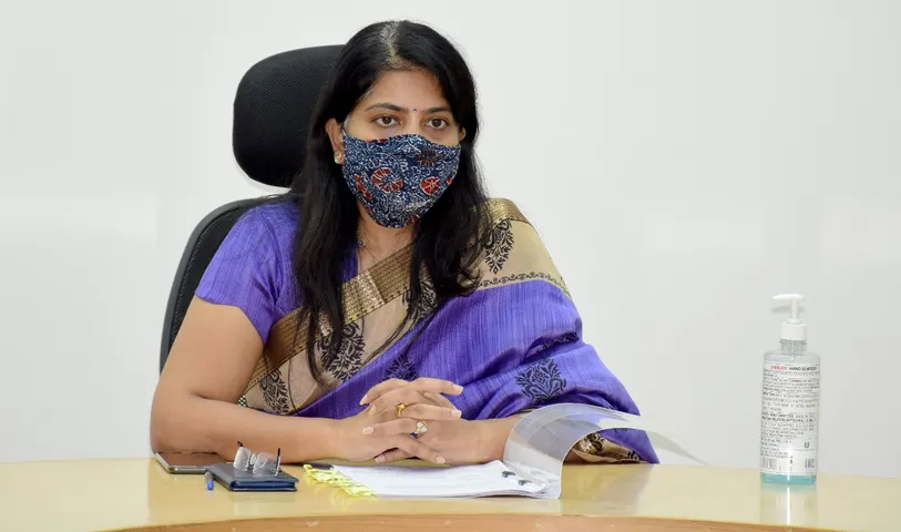 32 specialist doctors appointed in Sayaji Hospital on contract basis