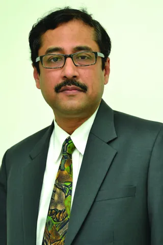 Schaeffler India signs MoU with TISS to impart skills training to youth for employability
