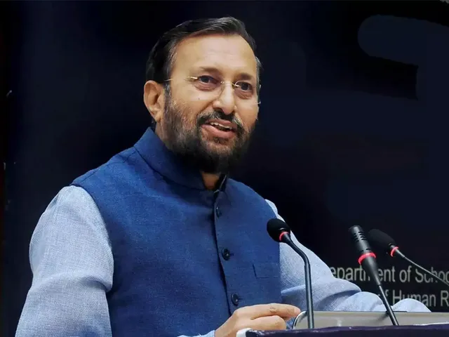 Cabinet approves World Bank supported ‘STARS’ project to boost school education system