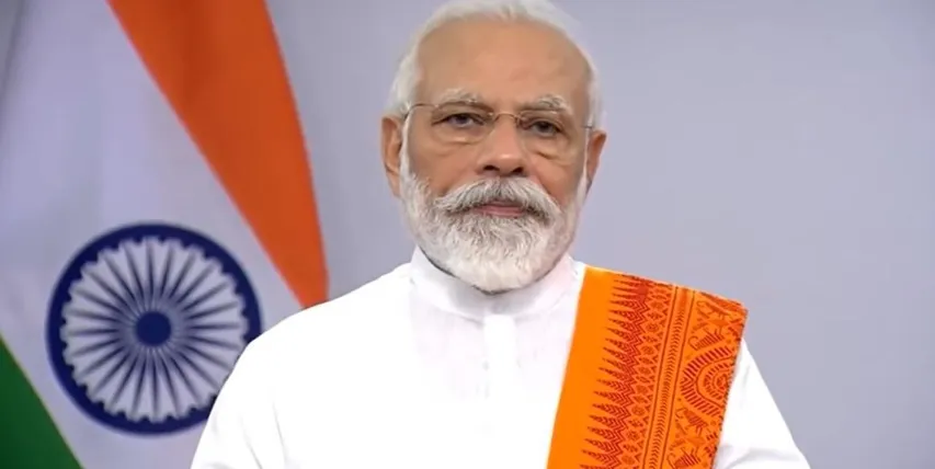 PM to release commemorative coin to mark 75th Anniversary of FAO