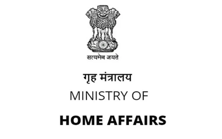 New guidelines for opening up more activities in non-containment zones come into force today