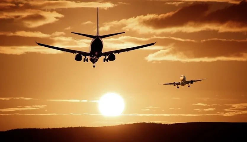 Air services between Bangladesh & India resume under air bubble arrangement
