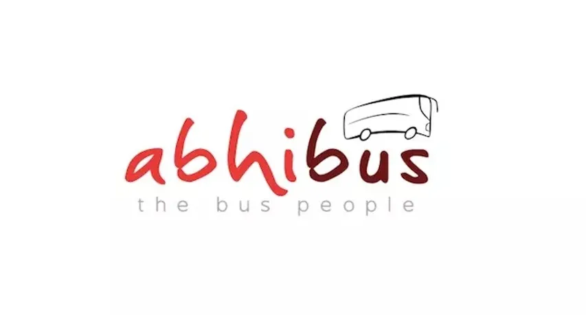 Abhibus adds to festivity bookings in Gujarat with 100% cashback offer amidst increased travel demand from the state