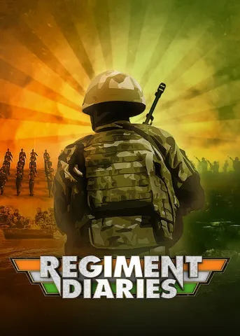 Epic TV is back with new season of its highly popular show ‘Regiment Diaries’