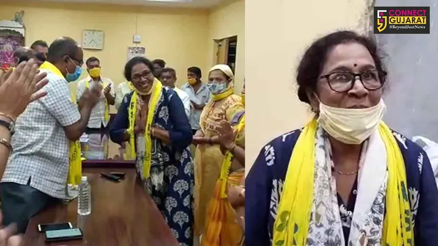 RSP will contest all the seats in next elections