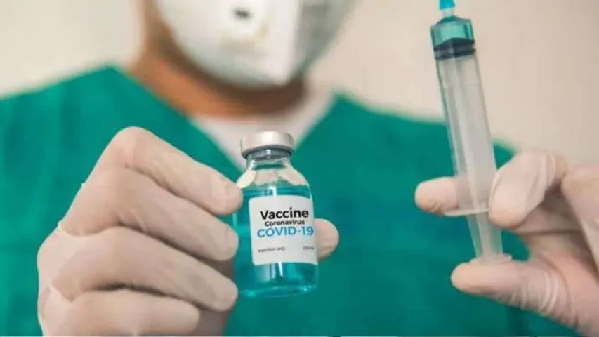 Union minister Sarangi: All citizens in the country to get free Covid-19 vaccine