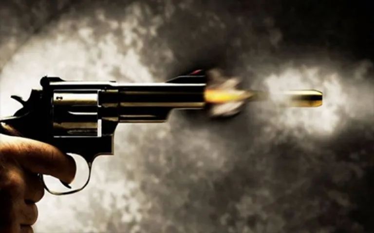 J&K: Militants open fire at BJP leader, PSO killed