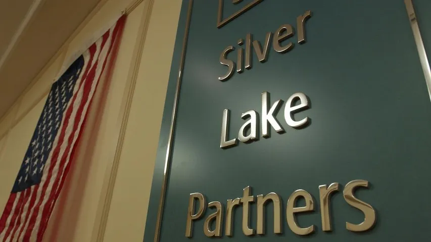 Silver Lake co investors to invest additional Rs. 1,875 Crore in Reliance retail ventures