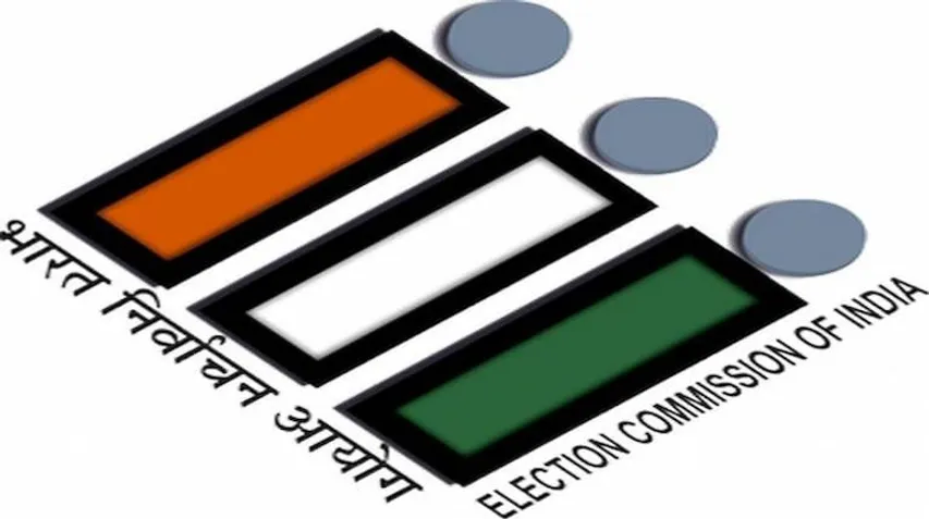 Paid leave for workers and employees to exercise their voting rights in Karjan Assembly by election