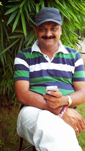 Middle aged man from Ahmedabad committed suicide in Vadodara hotel
