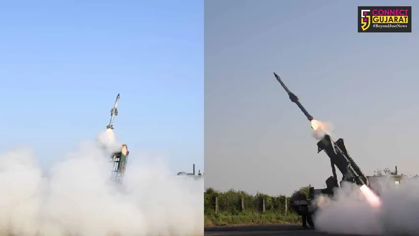 QRSAM System has achieved a major milestone