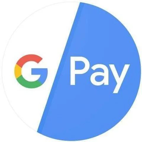 Google Pay not to charge money transfer fee from Indian users