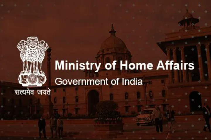 MHA issues fresh Covid guidelines for surveillance, containment, caution