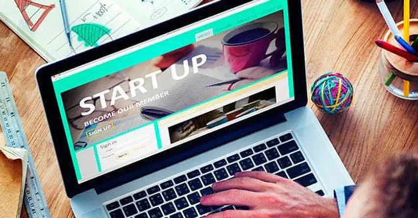 11 Startup Incubators Every Founder Should Know