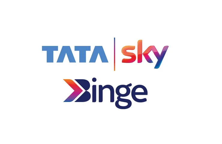 Tata Sky Binge partners with CuriosityStream to Bring World-Class Factual Entertainment for its Subscribers