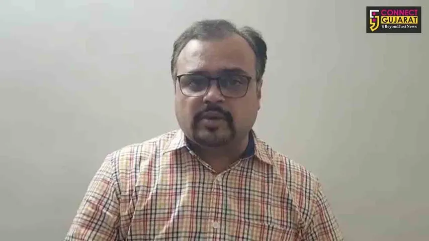 Vadodara all geared up to tackle any situation