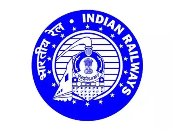 WR revise timings of 15 more special trains from 1st December