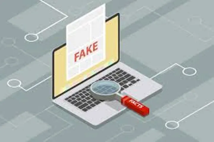 SC asks Centre to use its power against 'fake news'