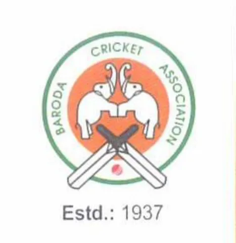 Vadodara one of venue for the Syed Mushtaq Ali Tournament