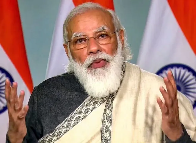 PM to deliver keynote address at ASSOCHAM Foundation Week