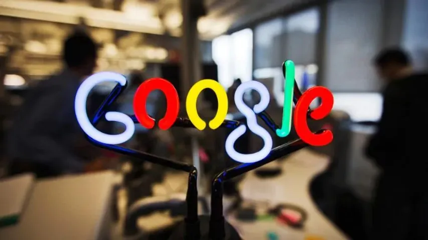 Google Down: Gmail, YouTube and other services broken in India and other countries