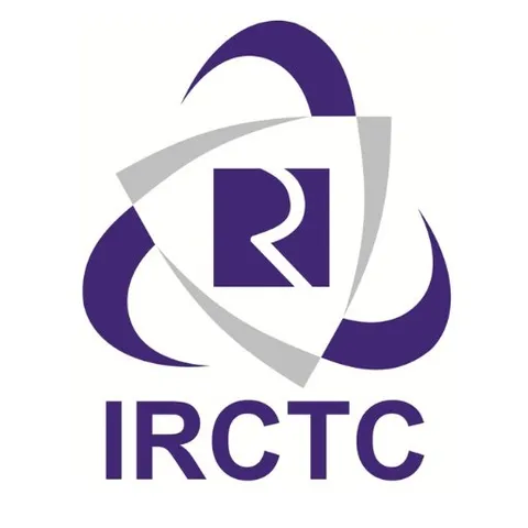IRCTC started Covid safe tours next year adhering safety protocols