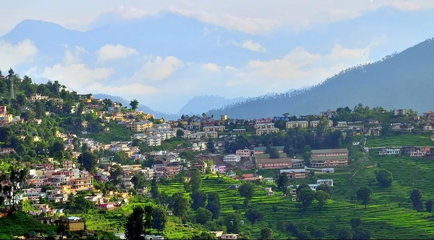 All tourists visiting Nainital, Mussoorie to be tested for Coronavirus after Uttarakhand HC order