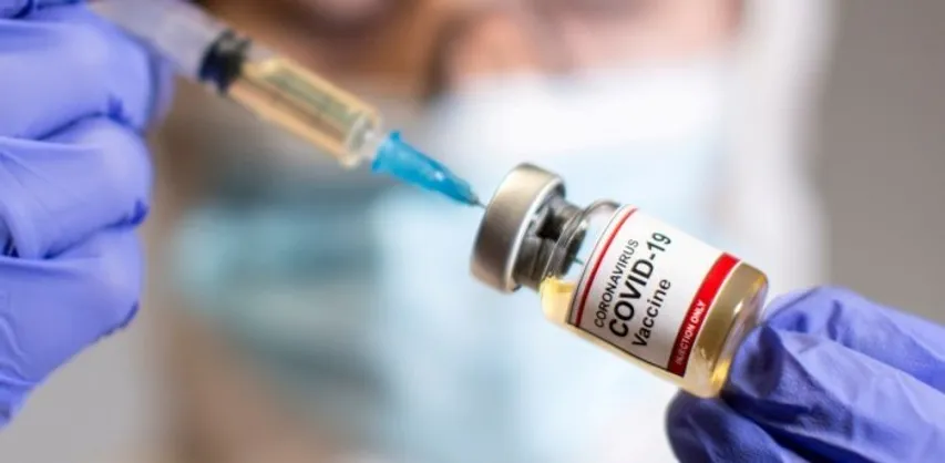 India’s vaccination drive, may start in January, normal life expected to get on track by October