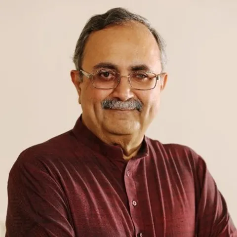 New rules in agriculture sector is to increase income of farmers – Saurabh Patel