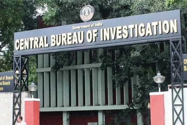 Sister Abhaya case: CBI court pronounces priest and nun guilty